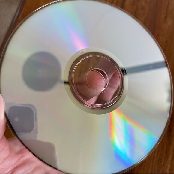 Jerusalem Classics 2 CD - Picture 4 of 5